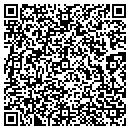 QR code with Drink Better Wine contacts