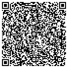 QR code with Consultant Realty contacts