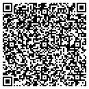 QR code with Dunkin' Donuts contacts