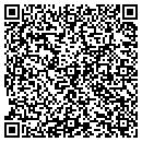 QR code with Your Gyros contacts