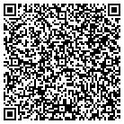 QR code with New Image Beauty Salon contacts