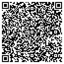 QR code with Quality Carpets contacts