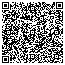 QR code with Yuma Hb Inc contacts
