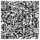 QR code with Bandon By the Dunes Realtee contacts