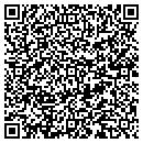 QR code with Embassy Wines Ltd contacts