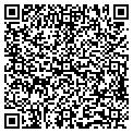 QR code with Gallo Joi Reiner contacts