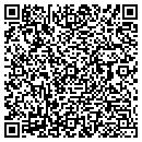 QR code with Eno Wine LLC contacts