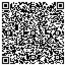 QR code with Corelogic Inc contacts
