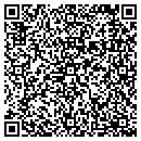 QR code with Eugene Wine Cellars contacts
