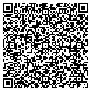 QR code with Dunkin' Donuts contacts