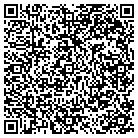 QR code with Cornerstone Group Development contacts