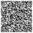 QR code with BP Consulting Inc. contacts