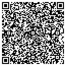 QR code with Dunkin' Donuts contacts