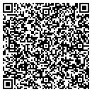 QR code with Business & Tax Services Norwalk contacts