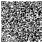 QR code with Asian Flavor Fast Food contacts