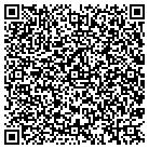 QR code with Mortgage Co Of America contacts