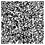 QR code with Rainbow Tile & Carpet Ltd contacts
