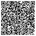 QR code with Beach Loop Realty contacts