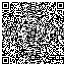 QR code with Geeting & Fromm contacts