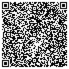 QR code with Geneva Wine Cellars & Tasting contacts