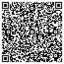 QR code with Cutler Technology contacts