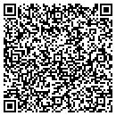 QR code with Ray Sommers contacts