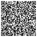 QR code with Damar Development Services Inc contacts