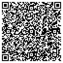 QR code with Benchmark Realty contacts