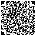 QR code with David Reed contacts