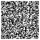 QR code with Gold Standard Liquors Inc contacts