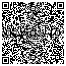 QR code with Dunkin' Donuts contacts