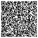 QR code with Davis M Demetrius contacts