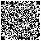 QR code with Daytrust Realty Corp contacts