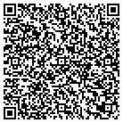 QR code with Campopoly.com contacts
