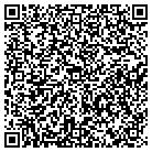QR code with Dda Development Company Inc contacts
