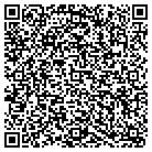 QR code with Heritage Wine Cellars contacts