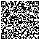 QR code with Bronx Bar Supply Co contacts