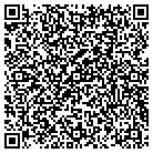QR code with Rehkemper Tile & Floor contacts