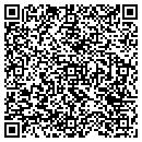 QR code with Berger Boys Ca LLC contacts