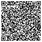 QR code with Edwardian Dog Grooming contacts