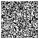 QR code with Dew Earnest contacts