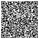 QR code with Big Mama's contacts