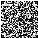 QR code with Superior Hair Scalp Spclty LLC contacts