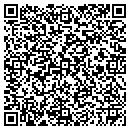 QR code with Twardy Technology Inc contacts