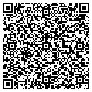 QR code with Distinct Corp contacts