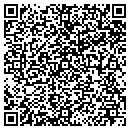 QR code with Dunkin' Donuts contacts