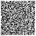 QR code with Distinctive Property Maintenance Inc contacts