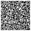 QR code with Vickers Landscaping contacts