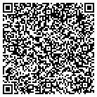 QR code with C & C Internet Marketing & C N S contacts