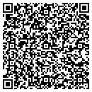 QR code with Advanced Quality Solutions LLC contacts